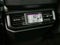 Ford F-150 STX 2026