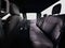 Ford F-150 STX 2026