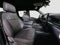 Ford F-150 STX 2026