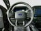 Ford F-150 STX 2026