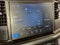 Ford F-150 STX 2026