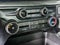 Ford F-150 STX 2026