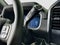 Ford F-150 STX 2026