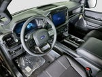 Ford F-150 STX 2026