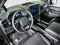 Ford F-150 STX 2026