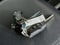 Ford F-150 STX 2026