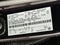 Ford F-150 STX 2026