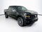 Ford F-150 STX 2026