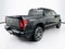Ford F-150 STX 2026