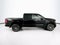 Ford F-150 STX 2026