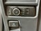 Ford F-150 STX 2026