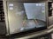 Ford F-150 STX 2026