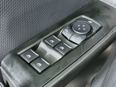 Ford F-150 STX 2026