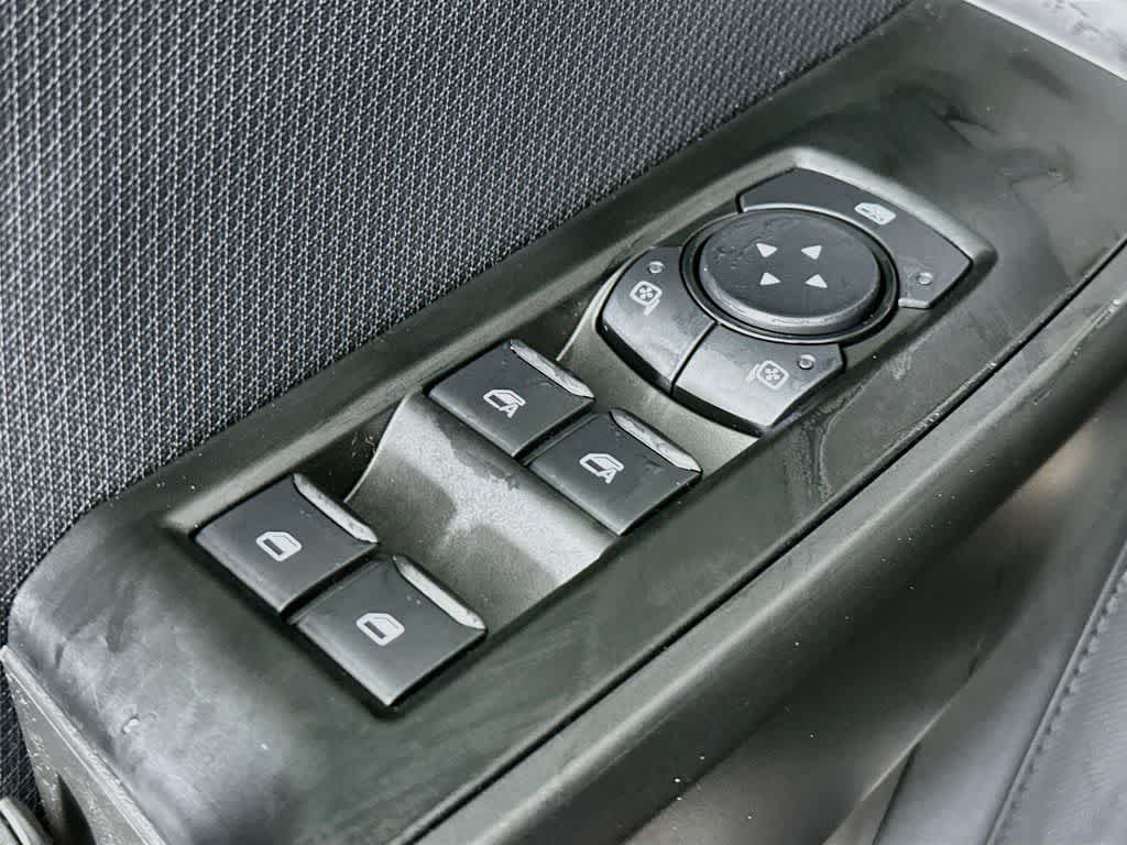 Ford F-150 STX 2026