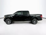 Ford F-150 STX 2026