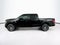 Ford F-150 STX 2026