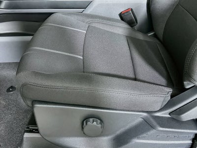 Ford F-150 STX 2026