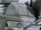 Ford F-150 STX 2026