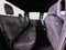 Ford F-150 STX 2026