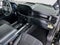 Ford F-150 STX 2026