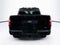 Ford F-150 STX 2026