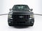 Ford F-150 STX 2026