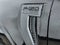Ford F-150 STX 2026