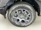 Ford F-150 STX 2026