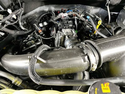 Ford F-150 STX 2026