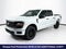 Ford F-150 STX 2026