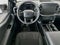 Ford F-150 STX 2026