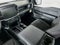 Ford F-150 STX 2026