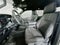 Ford F-150 STX 2026
