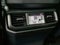 Ford F-150 STX 2026