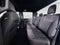 Ford F-150 STX 2026
