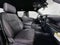 Ford F-150 STX 2026