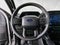 Ford F-150 STX 2026