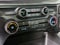 Ford F-150 STX 2026