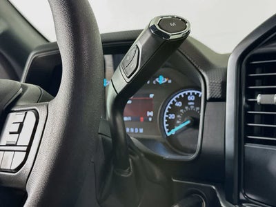 Ford F-150 STX 2026