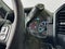 Ford F-150 STX 2026