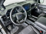Ford F-150 STX 2026