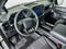 Ford F-150 STX 2026