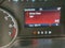 Ford F-150 STX 2026