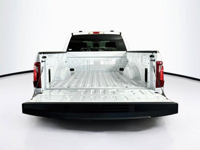 Ford F-150 STX 2026