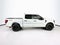 Ford F-150 STX 2026