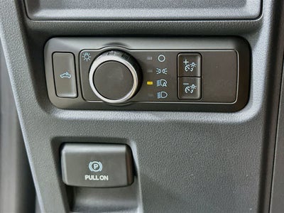 Ford F-150 STX 2026