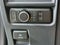 Ford F-150 STX 2026