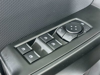 Ford F-150 STX 2026