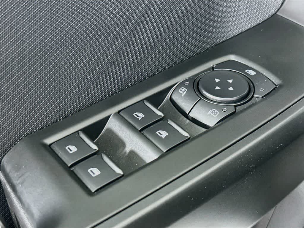 Ford F-150 STX 2026