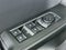 Ford F-150 STX 2026